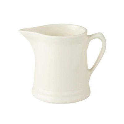 Royal Boch Milchkännchen Klassik 0,19l