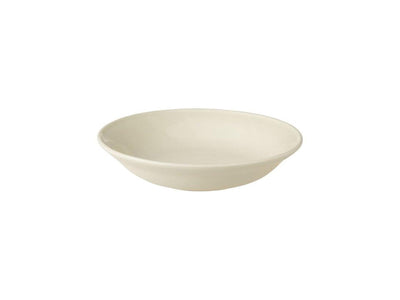 Royal Boch Kitchen Diamond Schüssel ø13,5cm 6-tlg