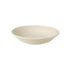 Royal Boch Kitchen Diamond Schüssel ø12,5cm 6-tlg