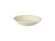 Royal Boch Kitchen Diamond Schüssel ø12,5cm 6-tlg