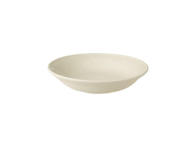 Royal Boch Kitchen Diamond Schüssel ø12,5cm 6-tlg