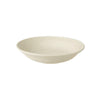 Royal Boch Kitchen Diamond Schüssel ø16,5cm 6-tlg