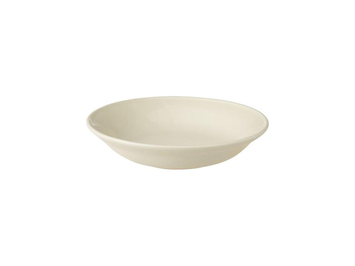 Royal Boch Kitchen Diamond Schüssel ø16,5cm 6-tlg
