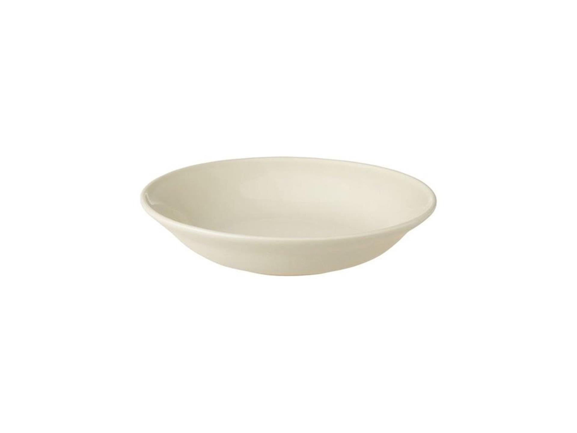 Royal Boch Kitchen Diamond Schüssel ø16,5cm 6-tlg