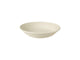 Royal Boch Kitchen Diamond Schüssel ø16,5cm 6-tlg