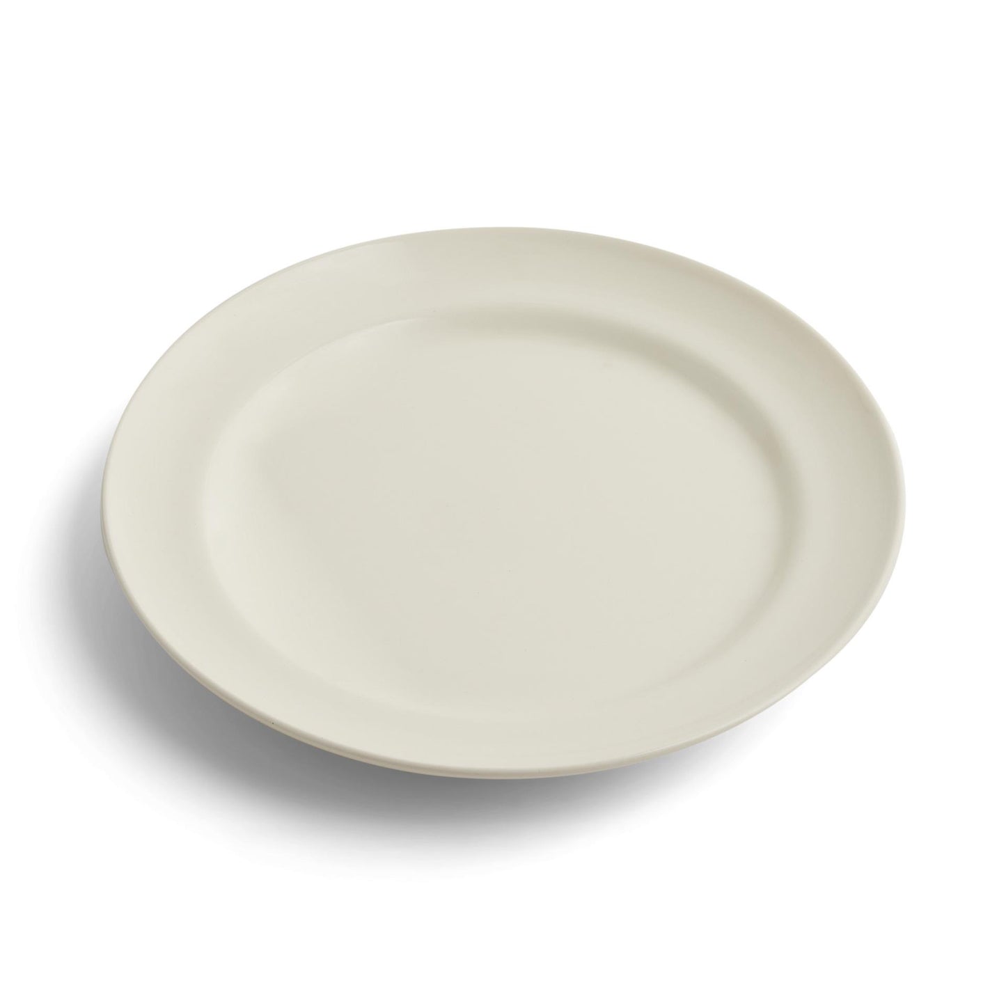 Royal Boch Küchenflachteller ø24cm 6 Stk