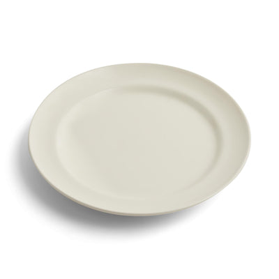 Royal Boch Küchenflachteller ø24cm 6 Stk