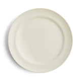 Royal Boch Küchenflachteller ø24cm 6 Stk - afbeelding 2