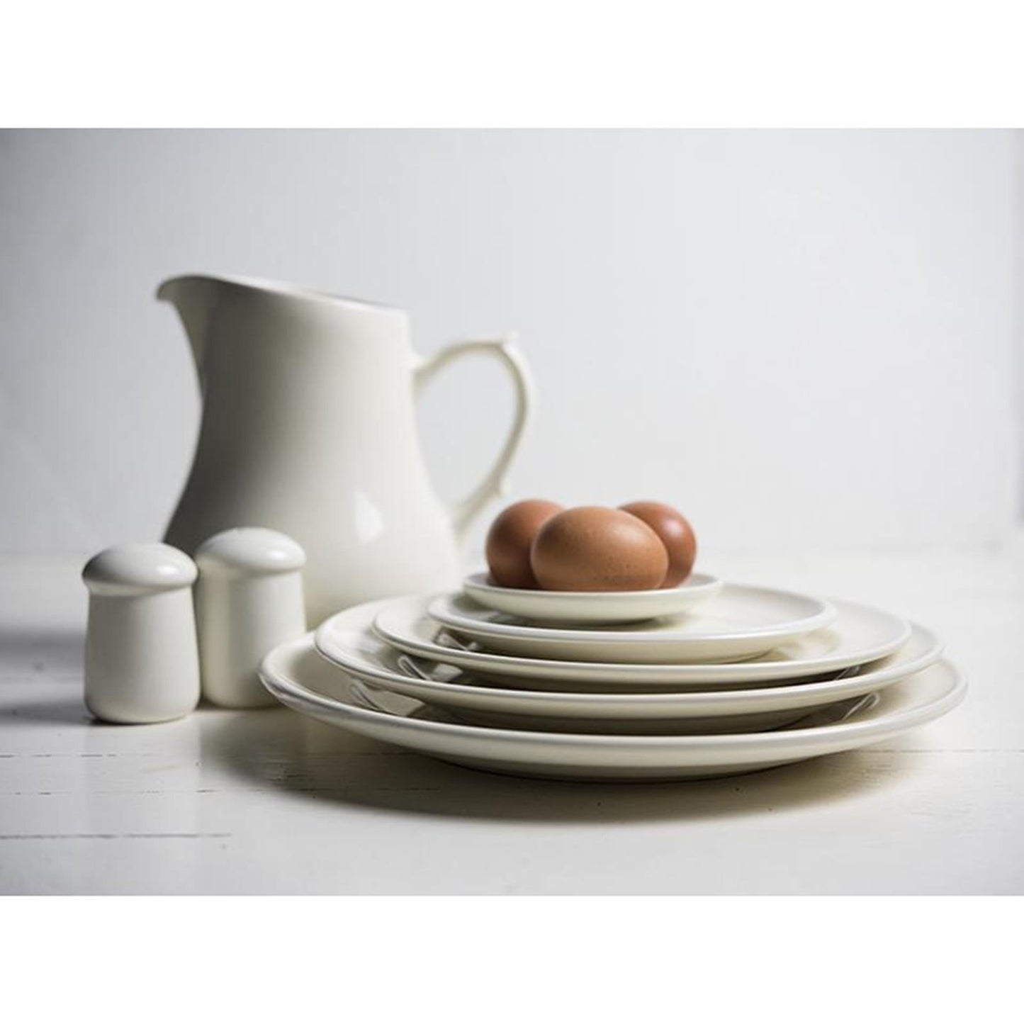 Royal Boch Kitchen Diamond Schüssel ø13,5cm 6-tlg