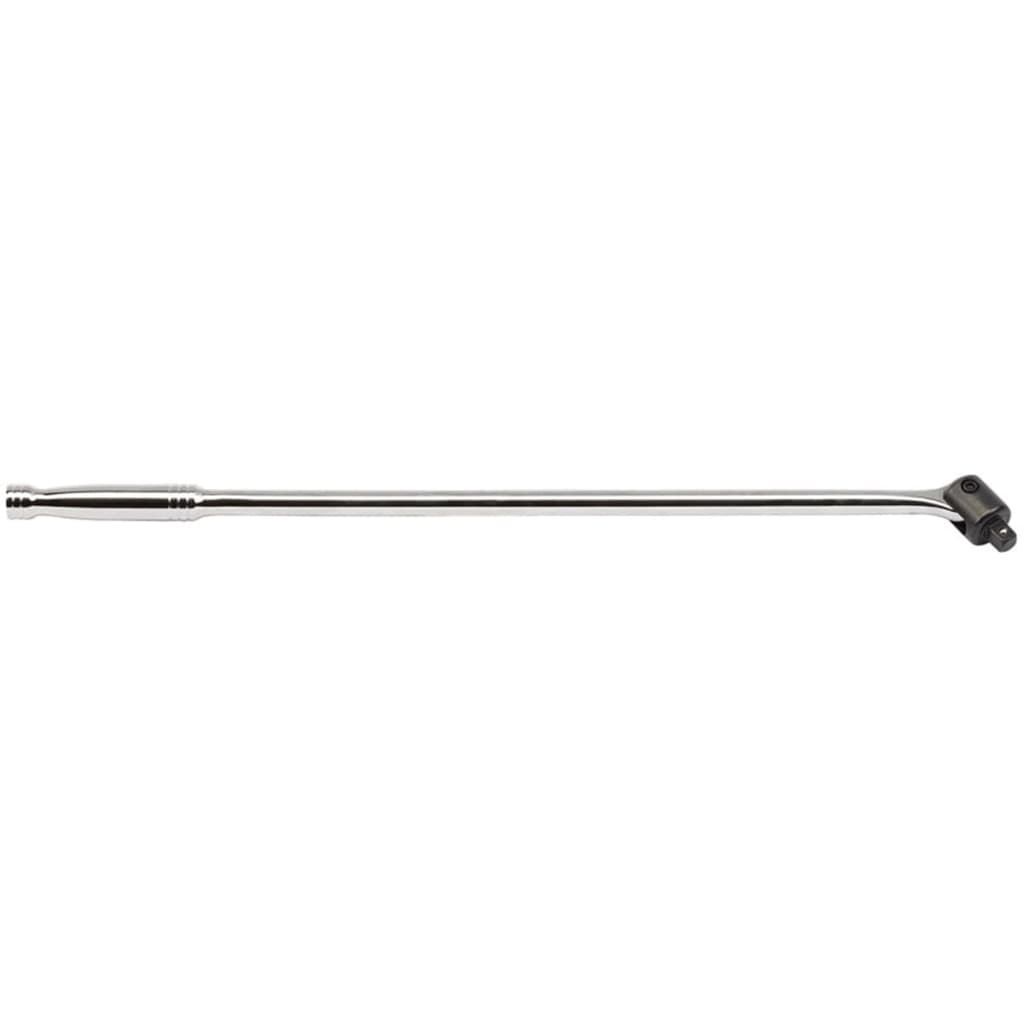 Draper Tools Draper Tools Expert Grip für 1 2 CAP 640 mm 34334