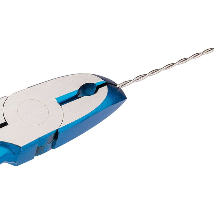 Draper -Werkzeuge Draper -Werkzeuge Draht Snaptang 250 mm 38896