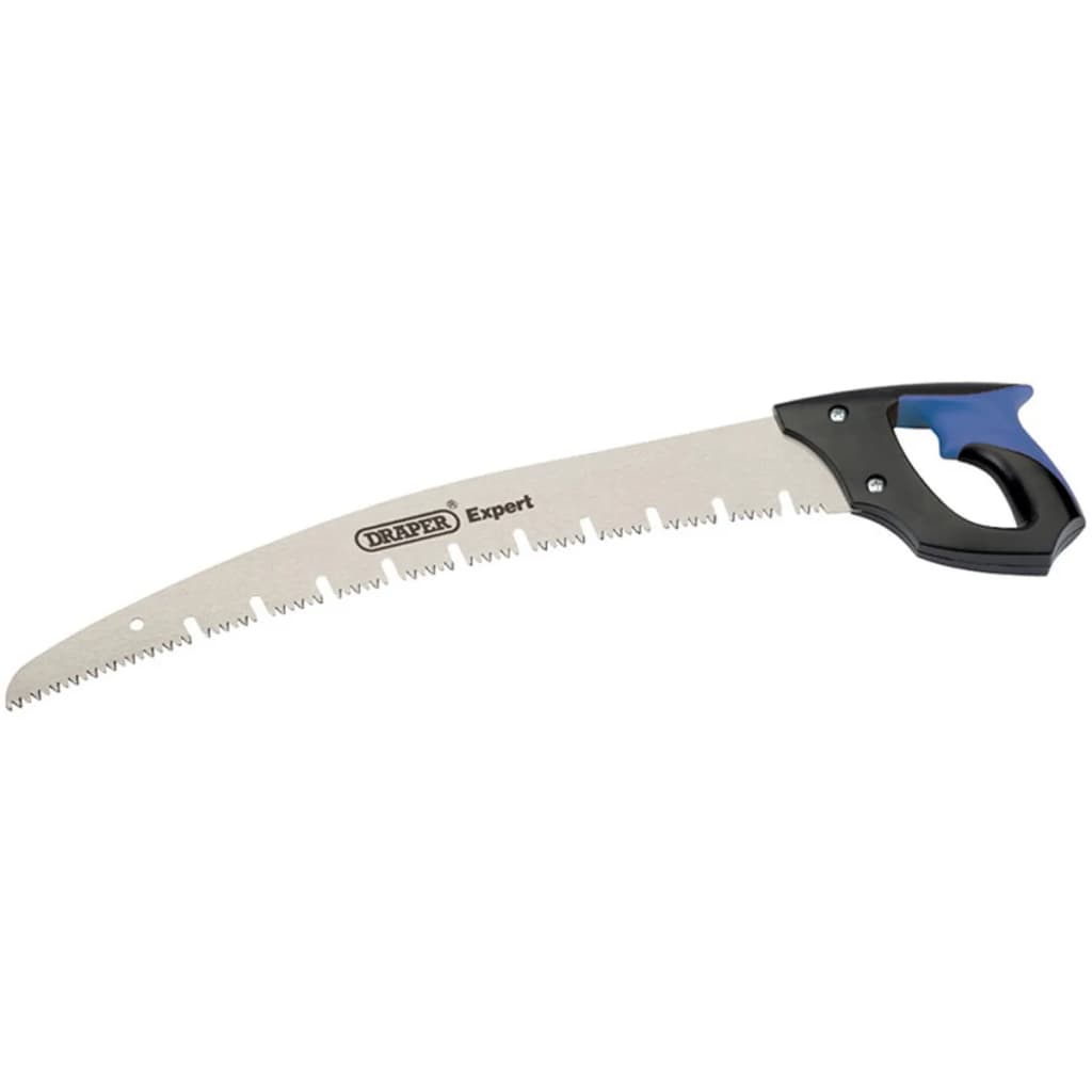 Draper -Werkzeuge Draper -Werkzeuge Snowagus Expert 500 mm 44997