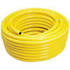 Draper -Werkzeuge Draper -Werkzeuge Waterslang gelb 12 mm x 30 m 56314