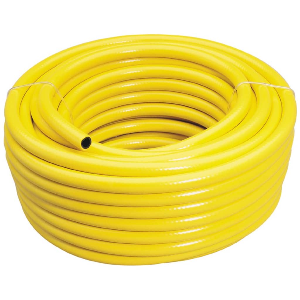Draper -Werkzeuge Draper -Werkzeuge Waterslang gelb 12 mm x 30 m 56314