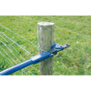 Draper -Werkzeuge Draper -Werkzeuge Drahtspanner 600 mm 57547