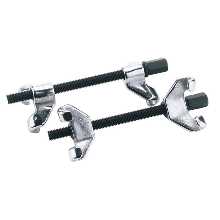 Draper -Werkzeuge Draper -Werkzeuge Spiralfeder Spanner 220 mm 2 Teile 68615