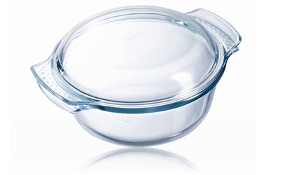 Pyrex Pyrex Deck Scale 3.75L um Klassiker