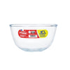 Pyrex Prep Store Klassiker Mengkom 14 cm 0,5 l Glas