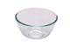Pyrex Rührschüssel Glas 1 ltr.
