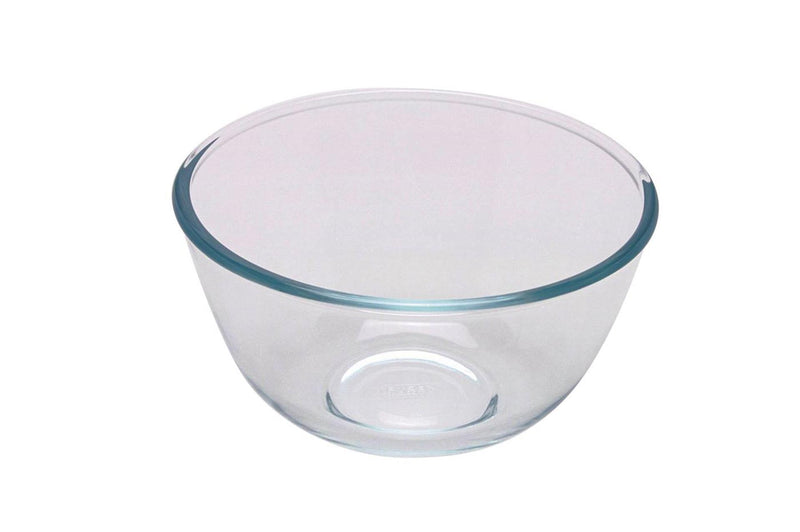Pyrex Rührschüssel Glas 1 ltr.