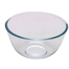 Pyrex Rührschüssel 3 l Glas