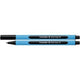 Kugelschreiber Schneider Silder Edge XB schwarz 1,4 mm