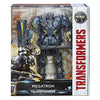 Hasbro -Transformatoren Megatron