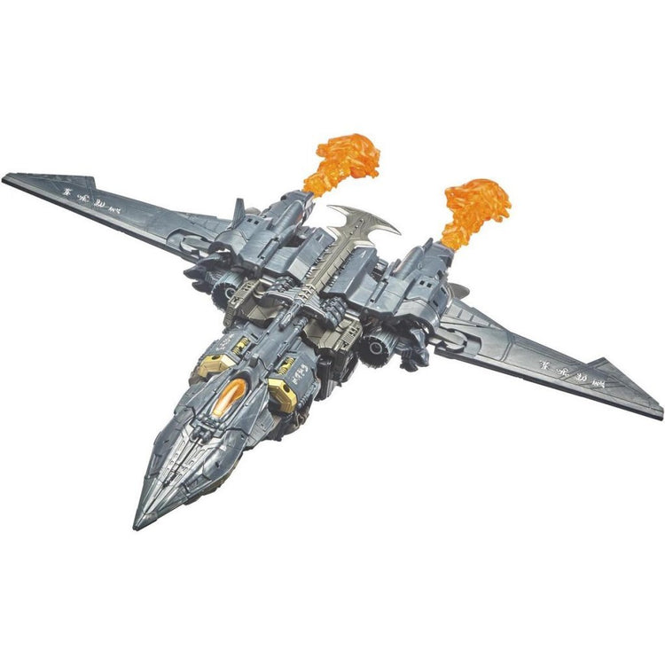 Hasbro -Transformatoren Megatron