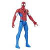 Spiderman Titan Hero Series Abbildung 30 cm