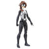 Spiderman Titan Hero Series Abbildung 30 cm