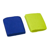 Play-Doh Greifer und Go Compound Bag + 2 Farben des Tons - afbeelding 1
