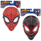 Hasbro Marvel Spiderman Held Mask Asorti