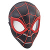 Hasbro Marvel Spiderman Held Mask Asorti
