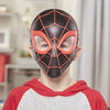 Hasbro Marvel Spiderman Held Mask Asorti