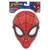 Hasbro Marvel Spiderman Held Mask Asorti