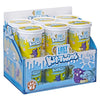 Hasbro Los Kitties Serie 2 Kit-Twins