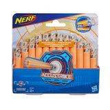 Nerf Accustik n-Strike Darts 24 Stücke - afbeelding 2
