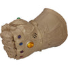 Hasbro Marvel Avengers Infinity Gauntlet + Licht und Ton