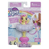 Mein kleines Pony Hasbro Rainbow Sea Pony