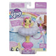 Mein kleines Pony Hasbro Rainbow Sea Pony
