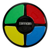 Hasbro Gaming Simon + Light and Sound