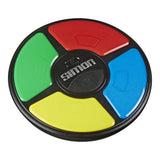 Hasbro Gaming Simon + Light and Sound - afbeelding 4