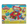 Hasbro Supermarkt-Kasse