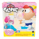 Play-Doh Smarte Chewin Charlie