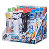 Star Wars Lichtschester Squad Assorti