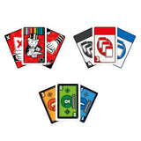 Hasbro Monopoly Bieten - afbeelding 1