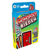 Hasbro Monopoly Bieten