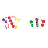 Hasbro 4-Gewinnt-Kartenspiel