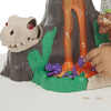Play-Doh Smarty Hydro Glitz Vulcano