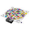 Hasbro Trivial Verfolgung Jahrzehnt: 2010-2020